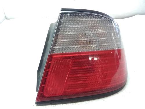 Right taillight NISSAN PRIMERA (P11) 1.6 16V | BP20521060C35 