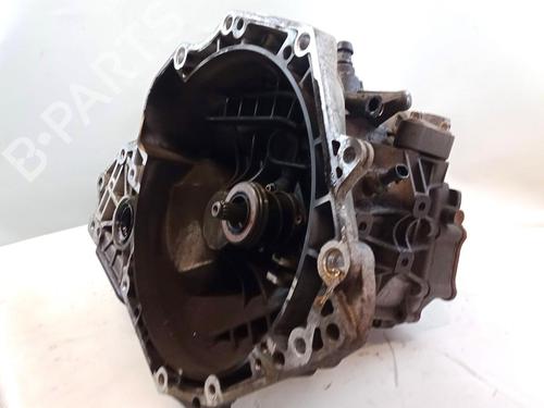 Gearbox OPEL CORSA D (S07) 1.4 (L08, L68) | BP36934845M3  - Image 9