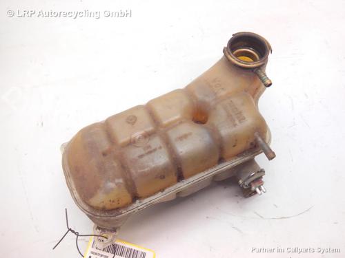 Expansion tank MERCEDES-BENZ 190 (W201) E 1.8 (201.018) | BP20533703C120