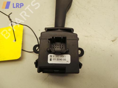 Steering column stalk BMW 3 (E46) 318 i | BP22915765I23 