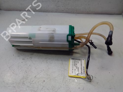 Bränslepump VW PHAETON (3D1, 3D2, 3D3, 3D4, 3D6, 3D7, 3D8, 3D9) 3.0 V6 TDI 4motion (240 hp) 20526433