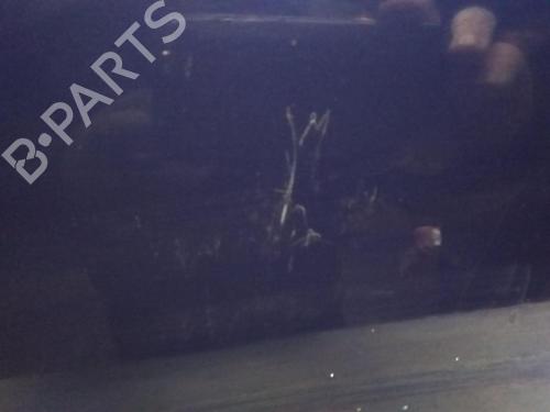 Left rear door AUDI A4 B5 (8D2) 2.8 | BP20577839C4 
