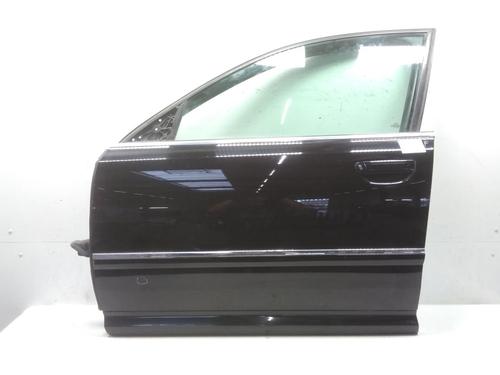 Used Left front door AUDI A8 D3 (4E2, 4E8) 4.0 TDI quattro (275 hp) 20581714