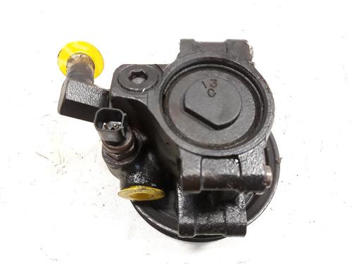Servo brake FORD FOCUS I Saloon (DFW) 1.8 16V | BP20525892M42 