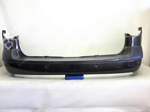 Used Rear bumper RENAULT LAGUNA II Grandtour (KG0/1_) 1.9 dCi (KG1V) (130 hp) 20575763