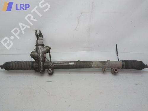 Steering rack MERCEDES-BENZ A-CLASS (W168) A 160 (168.033, 168.133) | BP20571852M22 