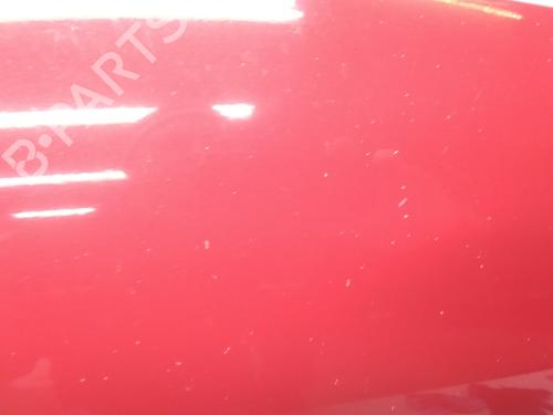 Hood CITROËN C1 (PM_, PN_) 1.0 | BP20522710C1