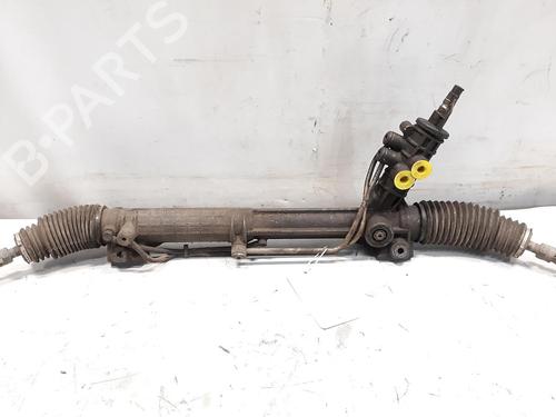 Steering rack BMW 5 (E39) 528 i | BP20525042M22 