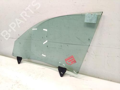 Other AUDI A4 B6 (8E2) 2.0 | BP36360720O1 - Image 3