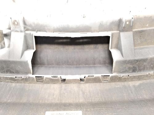Rear bumper AUDI A3 Sportback (8PA) 1.2 TSI | BP31345468C8 