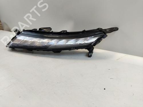 Left daytime light MITSUBISHI ECLIPSE CROSS (GK_, GL_) Plug-in Hybrid 4WD (GL3W) | BP32508474C104 