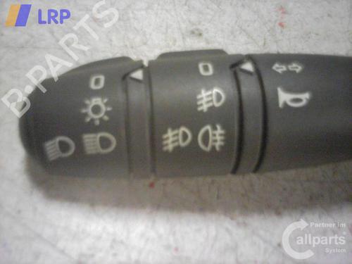 Switch RENAULT CLIO II (BB_, CB_) 1.4 (B/CB0C, B/CB0S) | BP20537538I30 