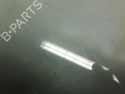 Front right door window LAND ROVER FREELANDER I Soft Top (L314) 1.8 i 16V 4x4 | BP20579931C19 
