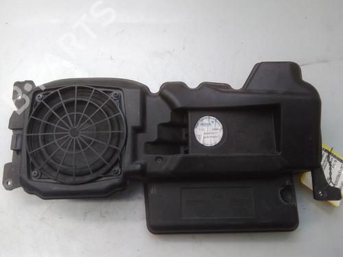 Used Speaker PORSCHE 911 (996) 3.4 Carrera (301 hp) 20520340