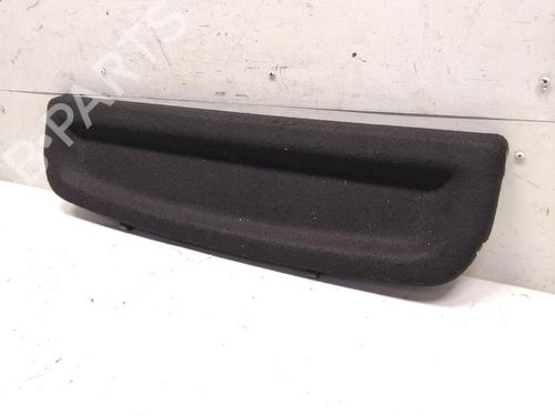 Rear parcel shelf OPEL AGILA B (H08) 1.0 (F68) | BP32274326C85 