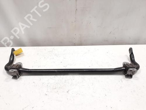 Andre TESLA MODEL Y (5YJY) EV All-wheel Drive | BP31839542O1 