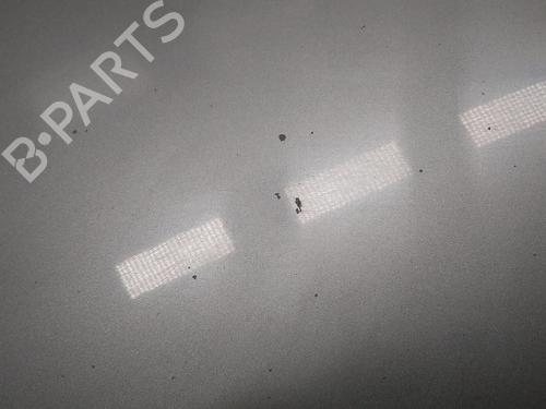 Hood FORD GALAXY I (WGR) 1.9 TDI | BP20522800C1 