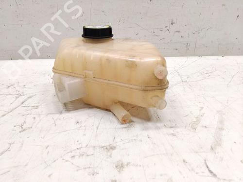 Vase D'Expansion FORD FIESTA VI (CB1, CCN) 1.25 (82 hp) 32069023