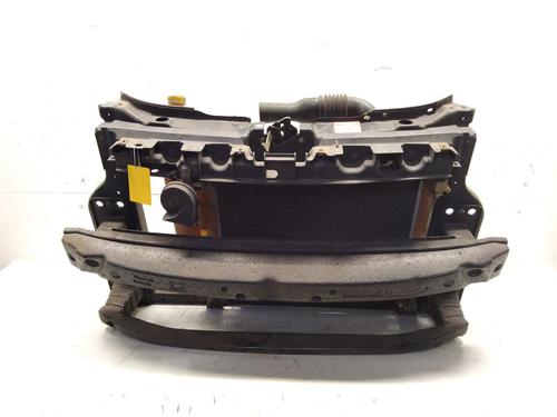 Other FORD KA (RU8) 1.2 | BP30088214O1 