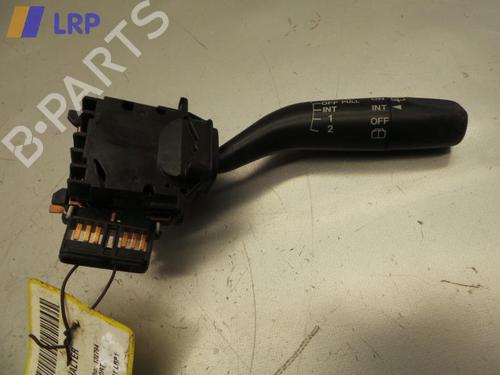 Used Steering column stalk MAZDA 323 F VI Hatchback (BJ) 1.5 16V (BJ5W) (88 hp) 20587801