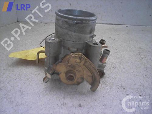 Throttle body HYUNDAI LANTRA I (J-1) 1.5 i.e. | BP20542371M82 