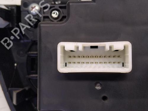 Climate control MITSUBISHI MIRAGE / SPACE STAR VI Hatchback (A0_A) 1.2 (A03A) | BP38180665I5 - Image 2