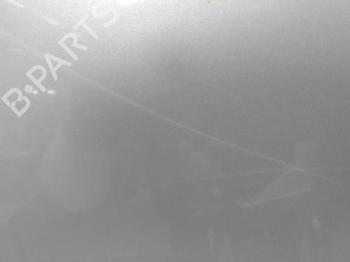 Left rear door RENAULT SCÉNIC II (JM0/1_) 1.9 dCi (JM15) | BP20517889C4 