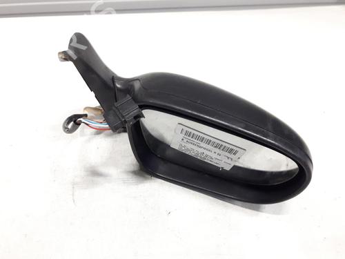 Right mirror FORD GALAXY I (WGR) 2.0 i | BP20535056C27 