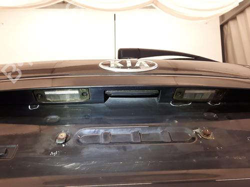 Other KIA CEE'D Hatchback (ED) 1.6 | BP27641521O1 