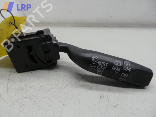 Used Steering column stalk Steering column stalk HONDA LOGO (GA) 1.3 (GA3) (65 hp) 20588379 20588379