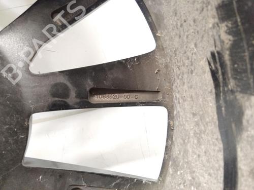 Other TESLA MODEL S (5YJS) P100D AWD | BP33708167O1  - Image 5