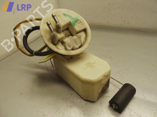 Used Fuel pump NISSAN PRIMERA Hatchback (P11) 1.6 16V (90 hp) 20558614