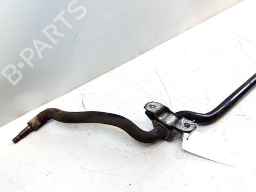 Anti roll bar FIAT DUCATO Van (250_) 120 Multijet 2,3 D | BP33890194M96 - Image 7