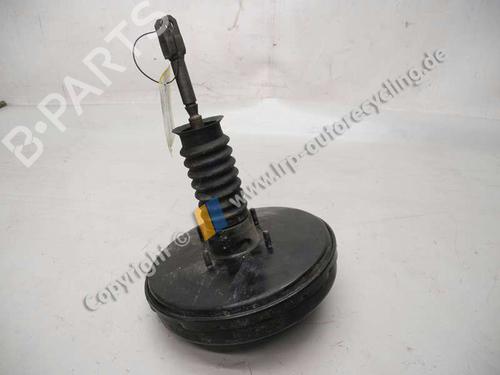 Used Servo brake SAAB 900 II Convertible 2.0 -16 Turbo (185 hp) 20537933