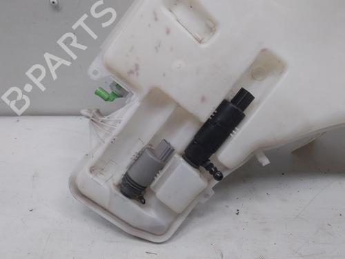 Windscreen washer tank BMW 3 (E90) 325 i | BP20590239C113 