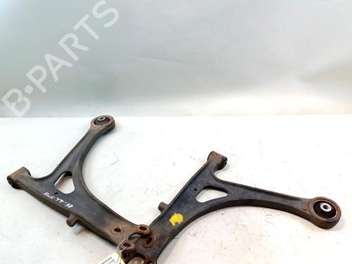 Used Other Other AUDI TT (8N3) 1.8 T quattro (180 hp) 35917712 35917712