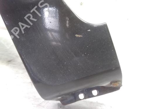 Left front fenders FORD FOCUS II Turnier (DA_, FFS, DS) 1.6 TDCi | BP20595349C41 