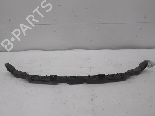 Crossmember TESLA MODEL Y (5YJY) EV All-wheel Drive | BP22770564C162 