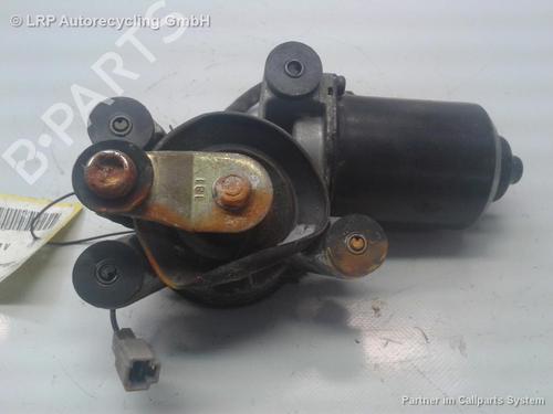 BP20586531M29 main image