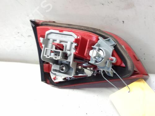 Other AUDI A4 B8 Avant (8K5) 2.0 TFSI | BP31958394O1