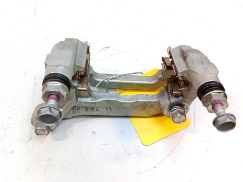 Other MITSUBISHI ECLIPSE CROSS (GK_, GL_) Plug-in Hybrid 4WD (GL3W) | BP40541830O1 - Image 6