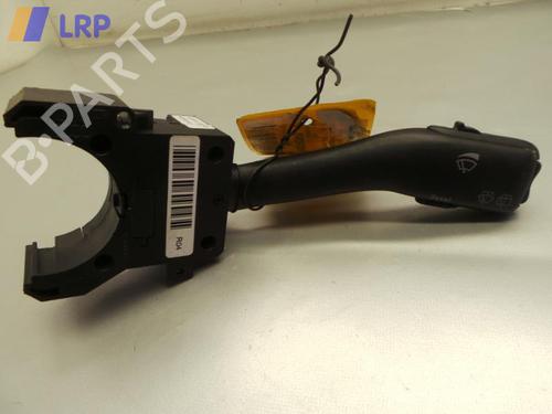 Used Steering column stalk Steering column stalk 20587772 20587772
