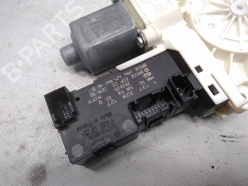 Right front window motor PEUGEOT 407 SW (6E_, 6D_) 2.0 HDi 135 | BP20516230E20 