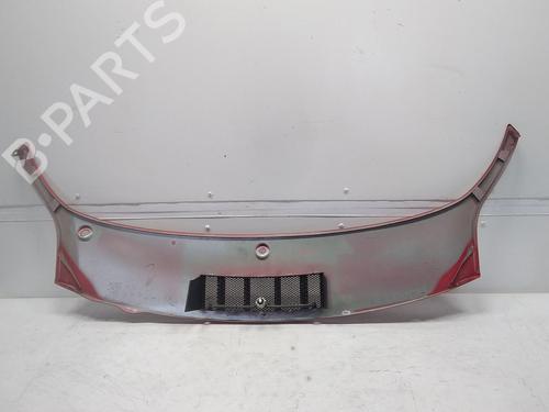 Scuttle panel FIAT BARCHETTA (183_) 1.8 16V | BP20514257C110 