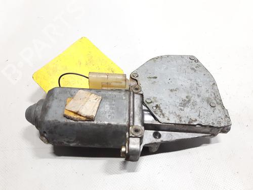 Used Right front window motor Right front window motor FORD SCORPIO II Turnier (GNR, GGR) 2.3 i 16V (147 hp) 20562451 20562451