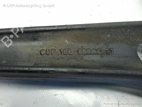 Right front suspension arm VW SHARAN (7M8, 7M9, 7M6) 1.8 T 20V | BP20565223M13 