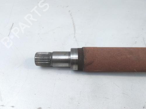 Right front driveshaft FORD FOCUS C-MAX (DM2) 1.8 Flexifuel | BP22936600M39 