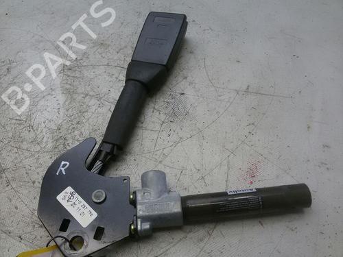Used Seat buckle BMW 5 (E39) 520 i (170 hp) 20549745