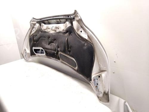 Motorhjelm FORD TRANSIT V363 Platform/Chassis (FED, FFD) 2.0 EcoBlue | BP33890206C1 - Image 5