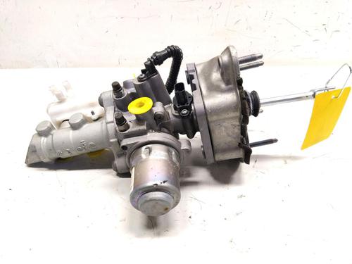 Brake master cylinder RENAULT ZOE (BFM_) ZOE | BP38156416M77 - Image 7